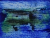 2011_Hurikan Irene VI.jpg